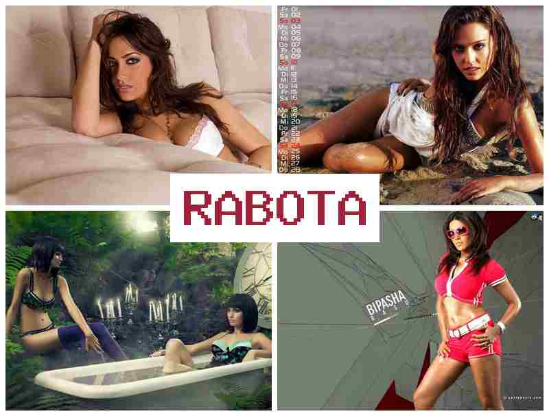 В КАКОМ ВИДЕОЧАТЕ МОЖНО ЗАРАБОТАТЬ ДЕНЬГИ 👧 d rfrjv dbltjxfnt vj;yj pfhf,jnfnm ltymub В КАКОМ ВИДЕОЧАТЕ МОЖНО ЗАРАБОТАТЬ ДЕНЬГИ 👧 d rfrjv dbltjxfnt vj;yj pfhf,jnfnm ltymub