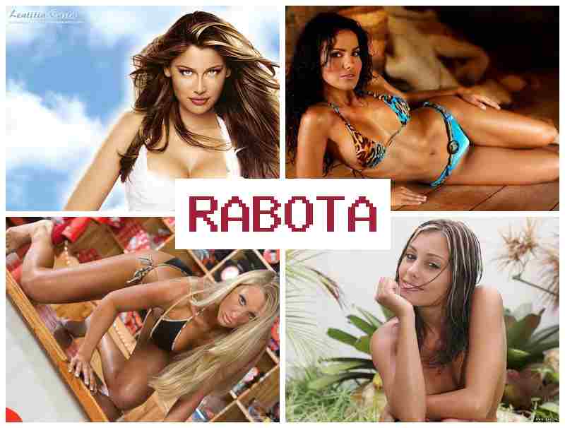 ЧТО ТАКОЕ ВЕБКАМ-МОДЕЛЬЮ 👧 xnj nfrjt dt,rfv-vjltkm. ЧТО ТАКОЕ ВЕБКАМ-МОДЕЛЬЮ 👧 xnj nfrjt dt,rfv-vjltkm.