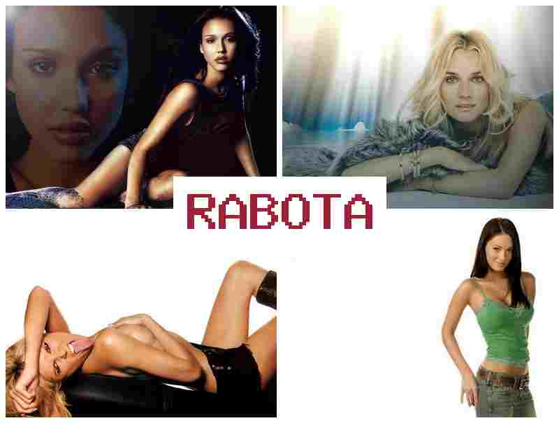 ВИДЕОЧАТ - РАБОТА СПБ ☑️ dbltjxfn hf,jnf cg,