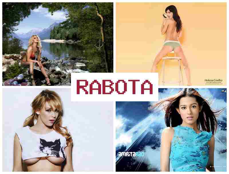 ВЕБ МОДЕЛИ - ЧТО ТАКОЕ 💸 dt, vjltkb xnj nfrjt ВЕБ МОДЕЛИ - ЧТО ТАКОЕ 💸 dt, vjltkb xnj nfrjt