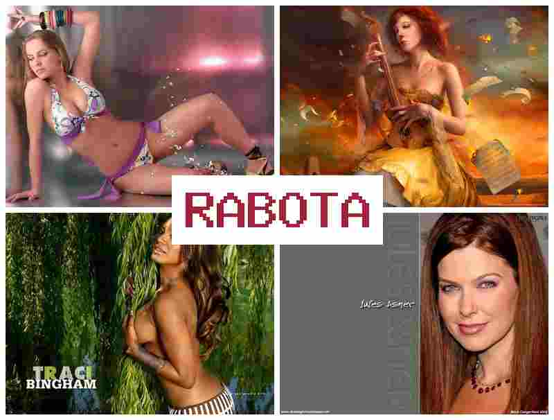 РАБОТА В СПБ ДЕВУШКИ МОДЕЛИ 18 ЛЕТ 💻 hf,jnf d cg, ltdeirb vjltkb 18 ktn РАБОТА В СПБ ДЕВУШКИ МОДЕЛИ 18 ЛЕТ 💻 hf,jnf d cg, ltdeirb vjltkb 18 ktn