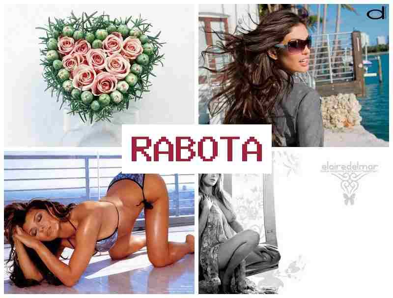 ИСТОРИИ ВЕБ-МОДЕЛЕЙ 🔔 bcnjhbb dt,-vjltktq ИСТОРИИ ВЕБ-МОДЕЛЕЙ 🔔 bcnjhbb dt,-vjltktq