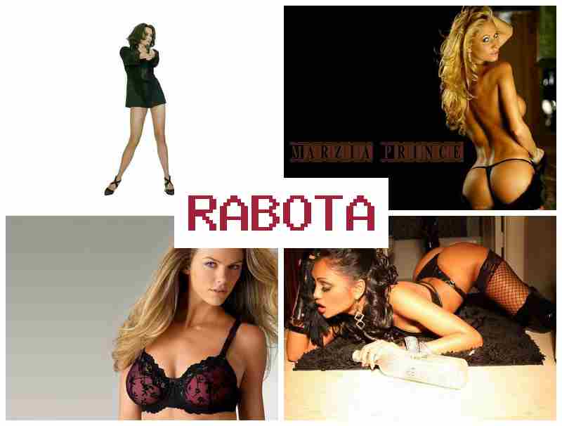 ПЛЮСЫ И МИНУСЫ ВЕБКАМ МОДЕЛИ 📷 gk.cs b vbyecs dt,rfv vjltkb ПЛЮСЫ И МИНУСЫ ВЕБКАМ МОДЕЛИ 📷 gk.cs b vbyecs dt,rfv vjltkb