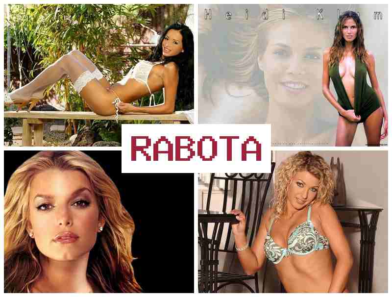 РАБОТА - МОДЕЛЬ В ВИДЕОЧАТЕ 👍 hf,jnf vjltkm d dbltjxfnt