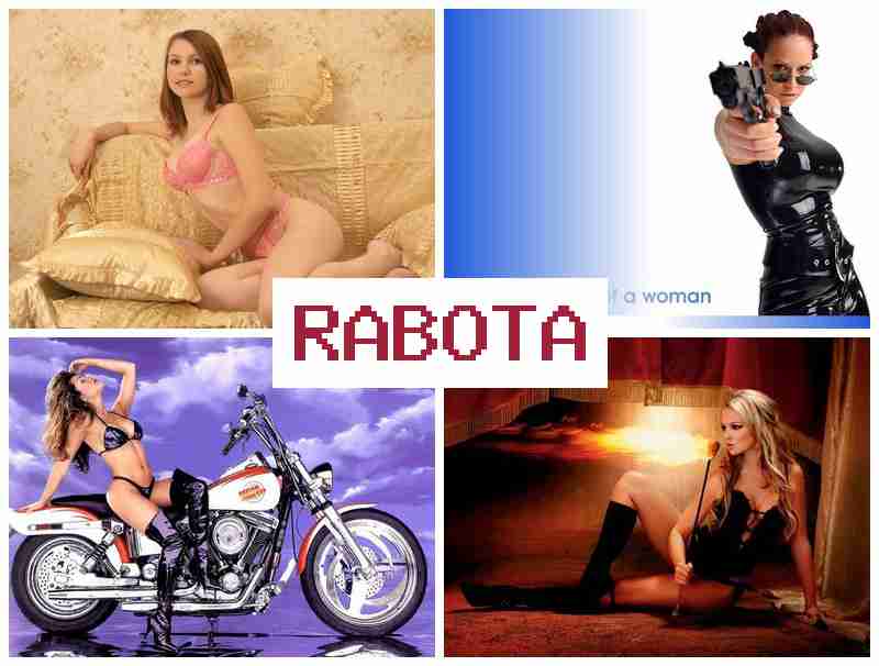 КАК РАБОТАТЬ ВЕБКАМ-МОДЕЛЬЮ 🔷 rfr hf,jnfnm dt,rfv-vjltkm. КАК РАБОТАТЬ ВЕБКАМ-МОДЕЛЬЮ 🔷 rfr hf,jnfnm dt,rfv-vjltkm.