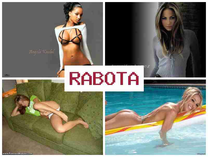 СКОЛЬКО ЗАРАБАТЫВАЮТ ВИДЕО-ЧАТ 💑 crjkmrj pfhf,fnsdf.n dbltj-xfn СКОЛЬКО ЗАРАБАТЫВАЮТ ВИДЕО-ЧАТ 💑 crjkmrj pfhf,fnsdf.n dbltj-xfn