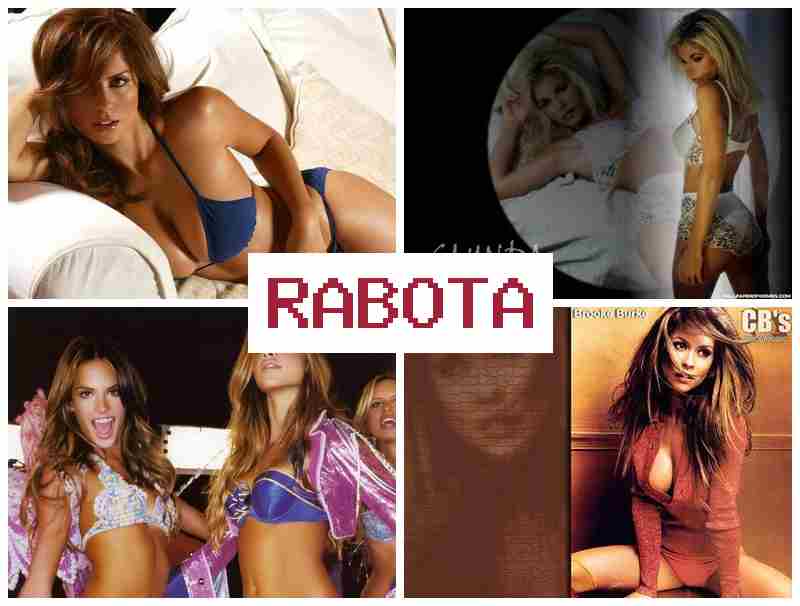 КАК ЗАРАБОТАТЬ НА РУНЕТКАХ МУЖЧИНЕ 🆗 rfr pfhf,jnfnm yf heytnrf[ ve;xbyt КАК ЗАРАБОТАТЬ НА РУНЕТКАХ МУЖЧИНЕ 🆗 rfr pfhf,jnfnm yf heytnrf[ ve;xbyt