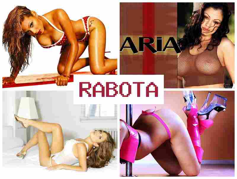 РАБОТАЮ В ВИДЕО-ЧАТЕ 🆕 hf,jnf. d dbltj-xfnt РАБОТАЮ В ВИДЕО-ЧАТЕ 🆕 hf,jnf. d dbltj-xfnt