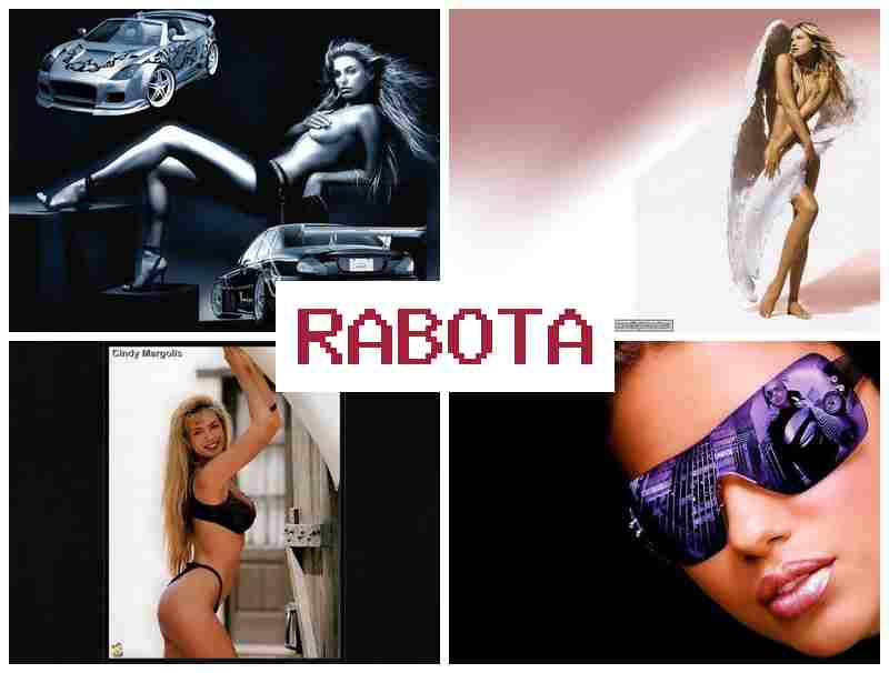 КАК ЗАРАБАТЫВАТЬ НА СЕКСЕ ПО ВЕБКАМЕРЕ ▒ rfr pfhf,fnsdfnm yf ctrct gj dt,rfvtht КАК ЗАРАБАТЫВАТЬ НА СЕКСЕ ПО ВЕБКАМЕРЕ ▒ rfr pfhf,fnsdfnm yf ctrct gj dt,rfvtht