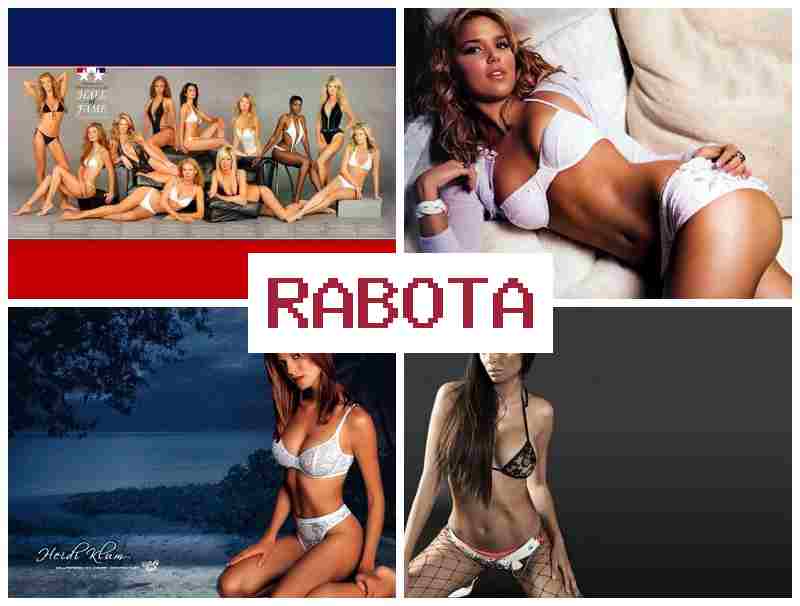 СКОЛЬКО ПОЛУЧАЮТ МОДЕЛИ БОНГА 🔷 crjkmrj gjkexf.n vjltkb ,jyuf СКОЛЬКО ПОЛУЧАЮТ МОДЕЛИ БОНГА 🔷 crjkmrj gjkexf.n vjltkb ,jyuf