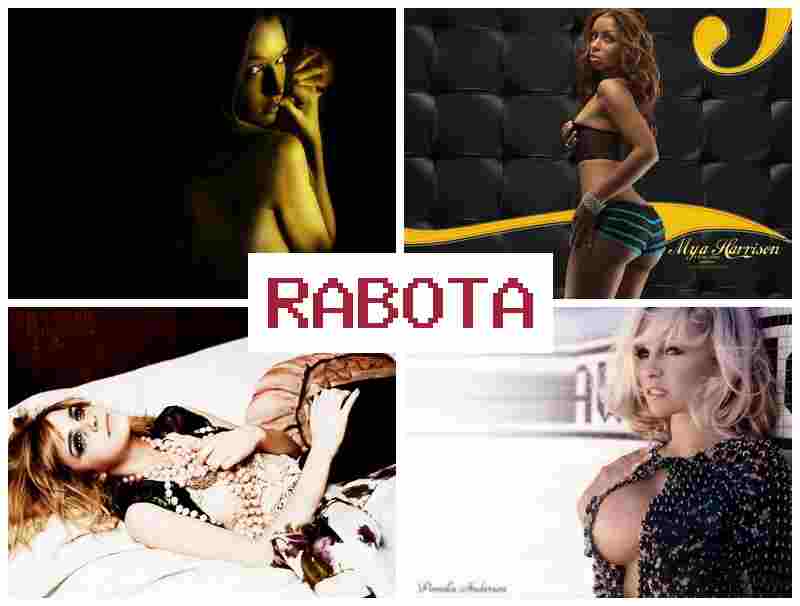 СТУДИЯ ВЕБКАМ МОДЕЛЕЙ SILVER WEBCAM 💑 cnelbz dt,rfv vjltktq silver webcam СТУДИЯ ВЕБКАМ МОДЕЛЕЙ SILVER WEBCAM 💑 cnelbz dt,rfv vjltktq silver webcam