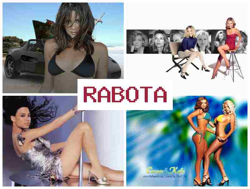 ВАКАНСИИ (МОСКВА) МОДЕЛЬ БЕЗ ОПЫТА РАБОТЫ, МУЖЧИНА 👍 dfrfycbb vjcrdf vjltkm ,tp jgsnf hf,jns ve;xbyf ВАКАНСИИ (МОСКВА) МОДЕЛЬ БЕЗ ОПЫТА РАБОТЫ, МУЖЧИНА 👍 dfrfycbb vjcrdf vjltkm ,tp jgsnf hf,jns ve;xbyf