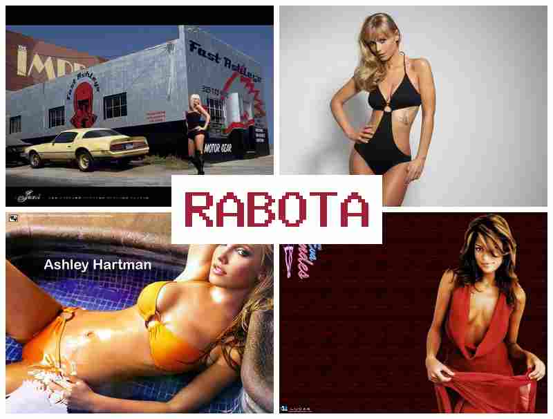 ВЕБКАМ, МИНУСЫ РАБОТЫ 🌐 dt,rfv vbyecs hf,jns ВЕБКАМ, МИНУСЫ РАБОТЫ 🌐 dt,rfv vbyecs hf,jns