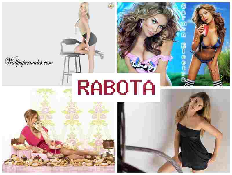 БОНГОКАМС ДЛЯ МОДЕЛЕЙ ☑️ ,jyujrfvc lkz vjltktq БОНГОКАМС ДЛЯ МОДЕЛЕЙ ☑️ ,jyujrfvc lkz vjltktq