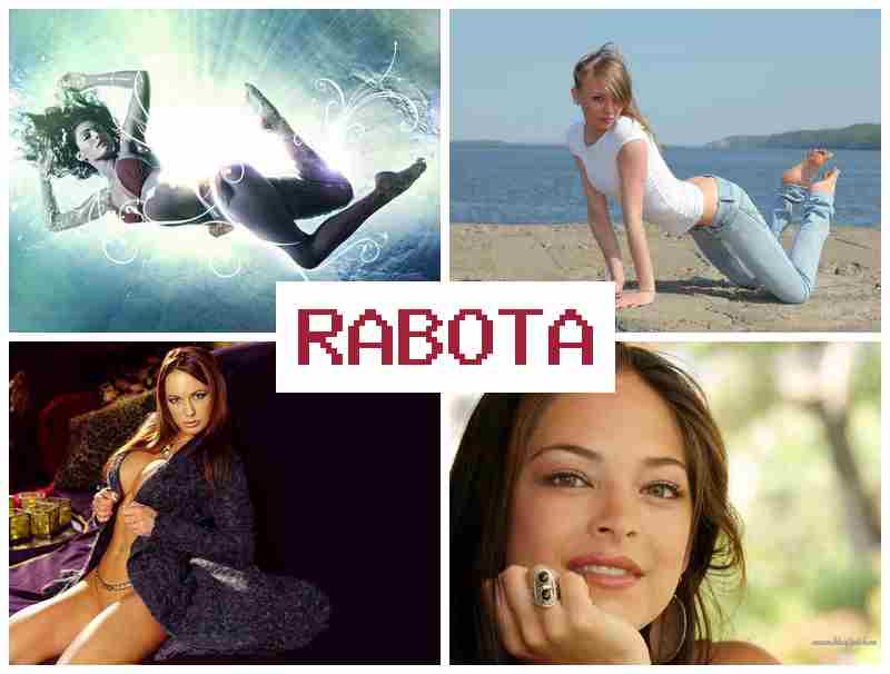 ВЕБКАМ СТУДИИ 🆓 dt,rfv cnelbb ВЕБКАМ СТУДИИ 🆓 dt,rfv cnelbb