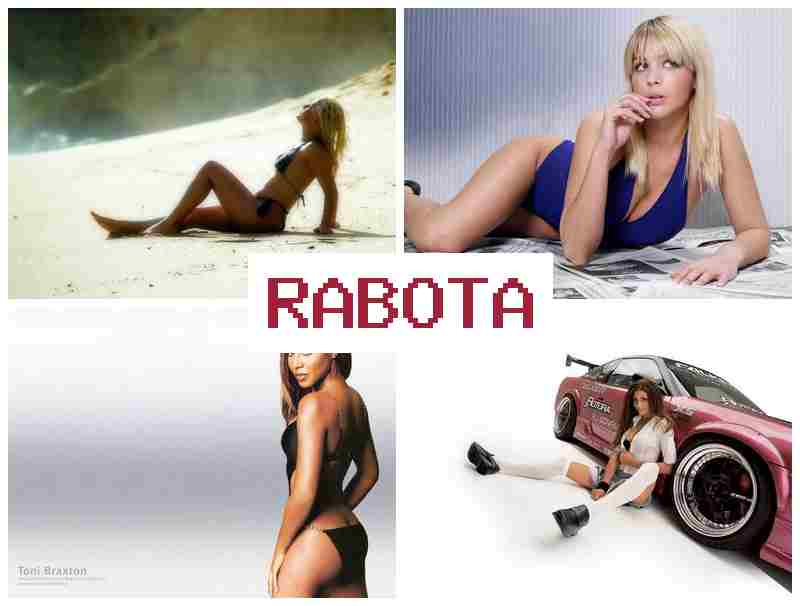 МОДЕЛИ СОЦИАЛЬНОЙ РАБОТЫ В РОССИИ 🌟 vjltkb cjwbfkmyjq hf,jns d hjccbb МОДЕЛИ СОЦИАЛЬНОЙ РАБОТЫ В РОССИИ 🌟 vjltkb cjwbfkmyjq hf,jns d hjccbb