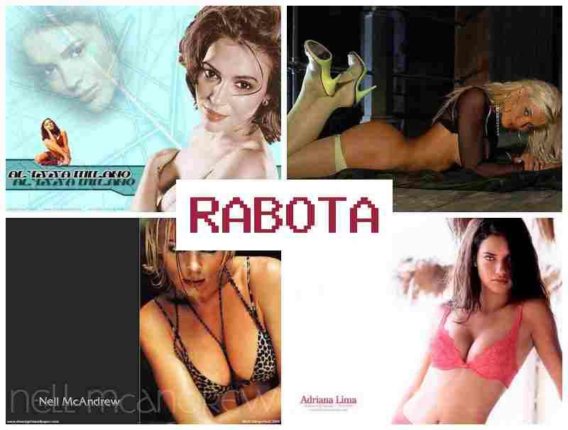 КАК РАБОТАТЬ НА ТРАНСЛЯЦИИ, ВИДЕОЧАТ 💲 rfr hf,jnfnm yf nhfyckzwbb dbltjxfn КАК РАБОТАТЬ НА ТРАНСЛЯЦИИ, ВИДЕОЧАТ 💲 rfr hf,jnfnm yf nhfyckzwbb dbltjxfn