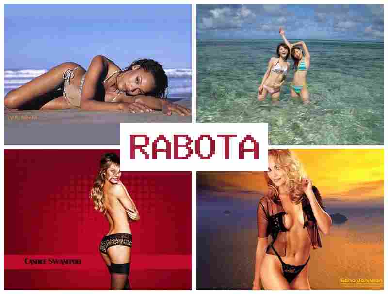 КАК РАБОТАТЬ В РУНЕТКАХ МУЖЧИНЕ ⭕ rfr hf,jnfnm d heytnrf[ ve;xbyt КАК РАБОТАТЬ В РУНЕТКАХ МУЖЧИНЕ ⭕ rfr hf,jnfnm d heytnrf[ ve;xbyt