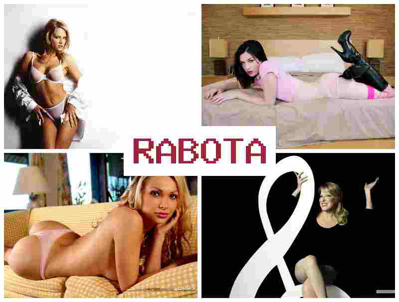 МОДЕЛЬЮ С ВЕБ КАМЕРЫ 🆕 vjltkm. c dt, rfvths МОДЕЛЬЮ С ВЕБ КАМЕРЫ 🆕 vjltkm. c dt, rfvths