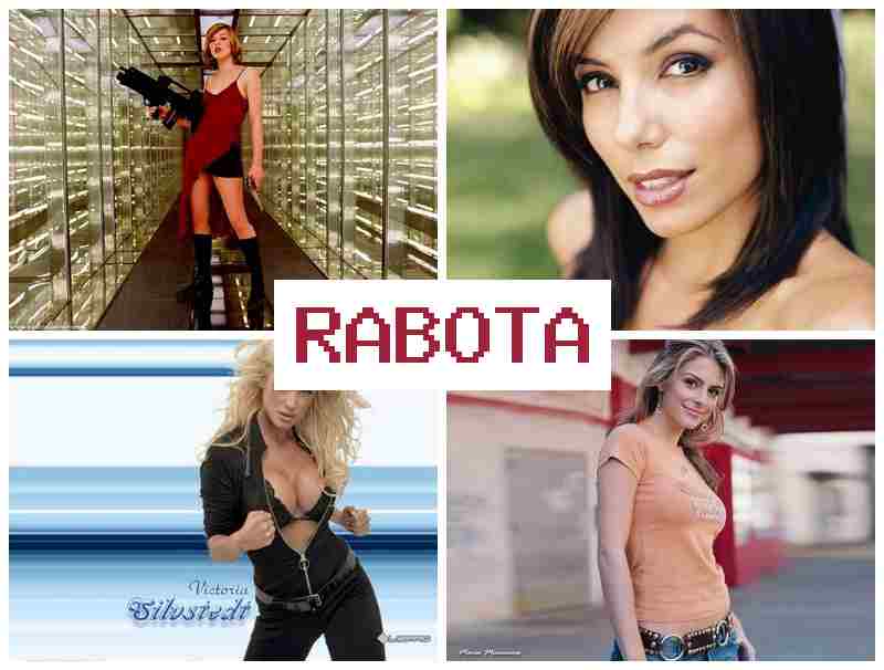 КАК БОЛЬШЕ ЗАРАБАТЫВАТЬ НА РУНЕТКАХ ⚡ rfr ,jkmit pfhf,fnsdfnm yf heytnrf[ КАК БОЛЬШЕ ЗАРАБАТЫВАТЬ НА РУНЕТКАХ ⚡ rfr ,jkmit pfhf,fnsdfnm yf heytnrf[