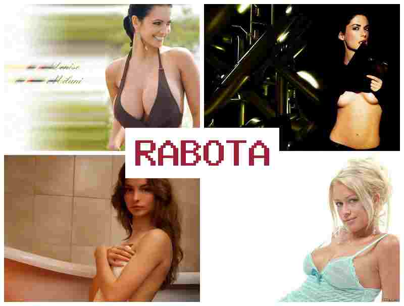 САМЫЕ КРАСИВЫЕ ВЕБ-МОДЕЛИ 🔵 cfvst rhfcbdst dt,-vjltkb САМЫЕ КРАСИВЫЕ ВЕБ-МОДЕЛИ 🔵 cfvst rhfcbdst dt,-vjltkb