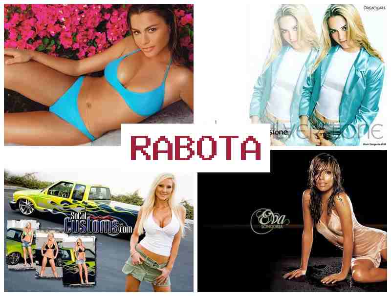 BONGAMODELS MOBILE APP 🔔 bongamodels mobile app