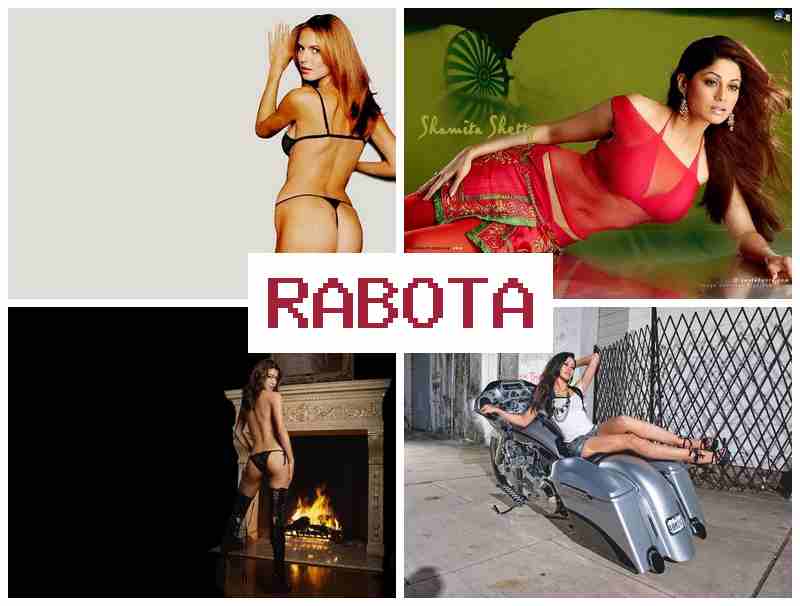 ГДЕ МОЖНО ЗАРАБОТАТЬ В ВИДЕОЧАТЕ ᐉ ult vj;yj pfhf,jnfnm d dbltjxfnt ГДЕ МОЖНО ЗАРАБОТАТЬ В ВИДЕОЧАТЕ ᐉ ult vj;yj pfhf,jnfnm d dbltjxfnt