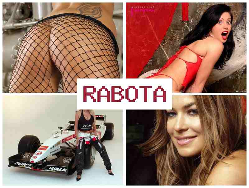 ВЕБ-КАМ МОДЕЛЬ ФОТО, ДЕВУШКИ 🎇 dt,-rfv vjltkm ajnj ltdeirb ВЕБ-КАМ МОДЕЛЬ ФОТО, ДЕВУШКИ 🎇 dt,-rfv vjltkm ajnj ltdeirb