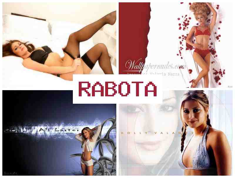 РАБОТА В СЕКС-ВИДЕОЧАТЕ 🔷 hf,jnf d ctrc-dbltjxfnt