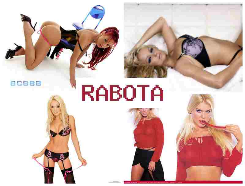 ВЕБКАМ МОДЕЛЕЙ ДЛЯ ПАРНЕЙ 🆗 dt,rfv vjltktq lkz gfhytq ВЕБКАМ МОДЕЛЕЙ ДЛЯ ПАРНЕЙ 🆗 dt,rfv vjltktq lkz gfhytq