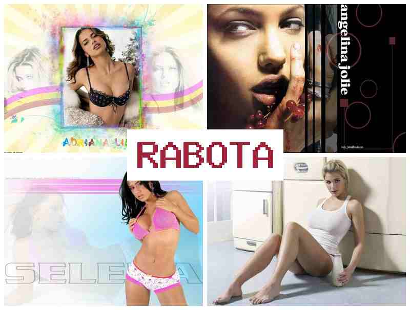 ГЕЙ - ВЕБКАМ МОДЕЛЬ 🔶 utq dt,rfv vjltkm ГЕЙ - ВЕБКАМ МОДЕЛЬ 🔶 utq dt,rfv vjltkm