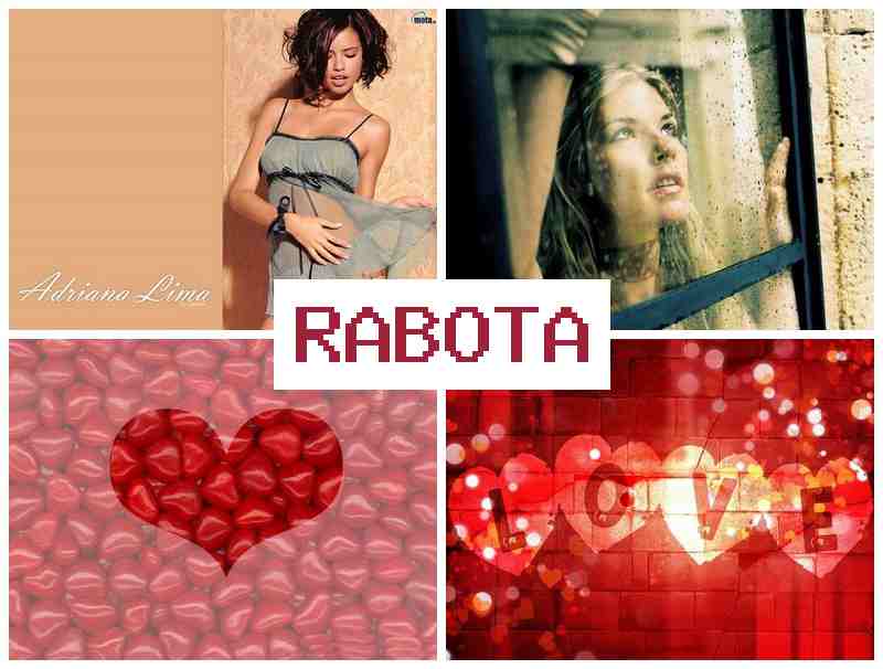 ПРОГРАММЫ ДЛЯ ВЕБКАМ МОДЕЛЕЙ 🆓 ghjuhfvvs lkz dt,rfv vjltktq