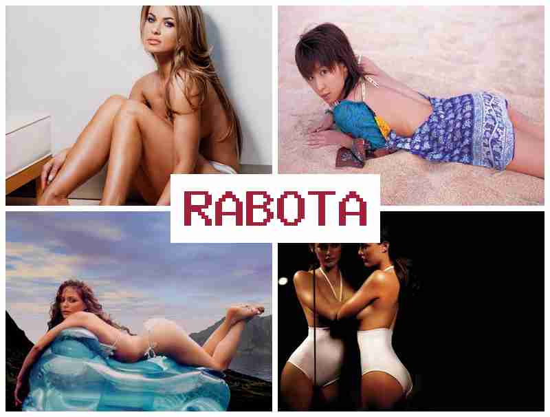 САЙТЫ ДЛЯ ВЕБКАМ МОДЕЛЕЙ ЗАРУБЕЖНЫЕ 🔺 cfqns lkz dt,rfv vjltktq pfhe,t;yst САЙТЫ ДЛЯ ВЕБКАМ МОДЕЛЕЙ ЗАРУБЕЖНЫЕ 🔺 cfqns lkz dt,rfv vjltktq pfhe,t;yst