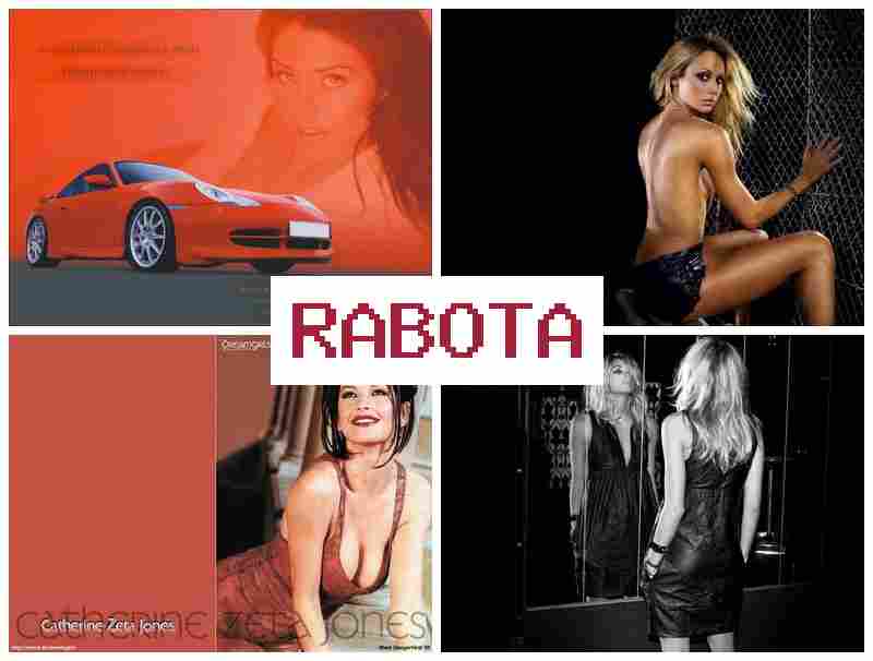 ВЕБ МОДЕЛИ, САЙТ 💶 dt, vjltkb cfqn ВЕБ МОДЕЛИ, САЙТ 💶 dt, vjltkb cfqn