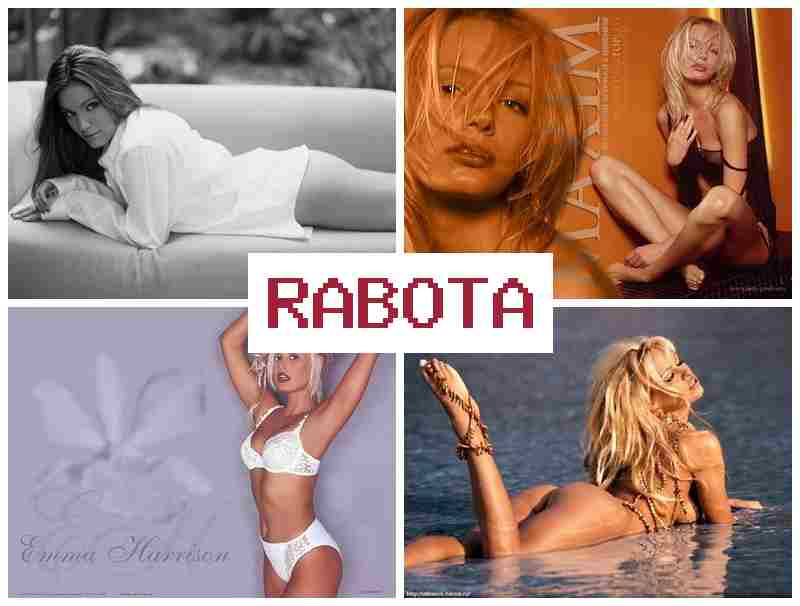 РАБОТА МОДЕЛЬЮ В РУНЕТКАХ, ОТЗЫВЫ ▓ hf,jnf vjltkm. d heytnrf[ jnpsds