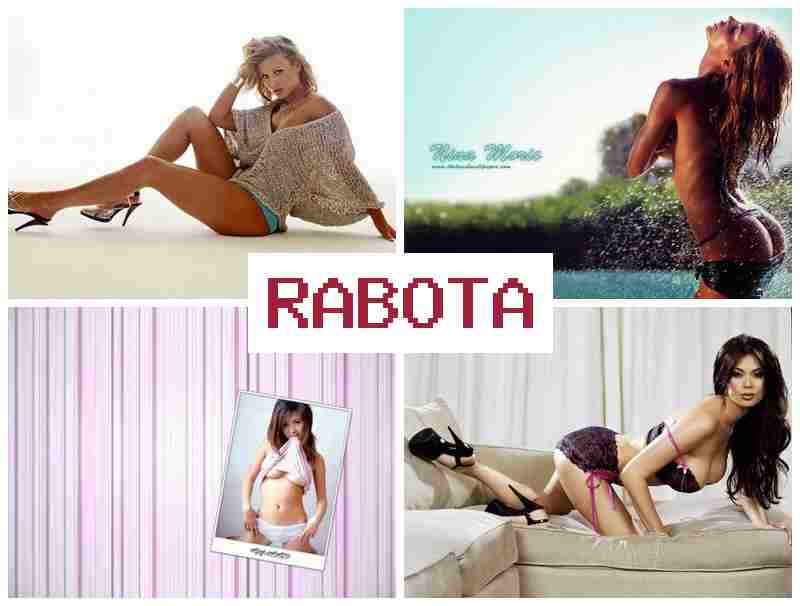 РАБОТА МОДЕЛЬЮ В ЯПОНИИ ДЛЯ ДЕВУШЕК 👩 hf,jnf vjltkm. d zgjybb lkz ltdeitr РАБОТА МОДЕЛЬЮ В ЯПОНИИ ДЛЯ ДЕВУШЕК 👩 hf,jnf vjltkm. d zgjybb lkz ltdeitr