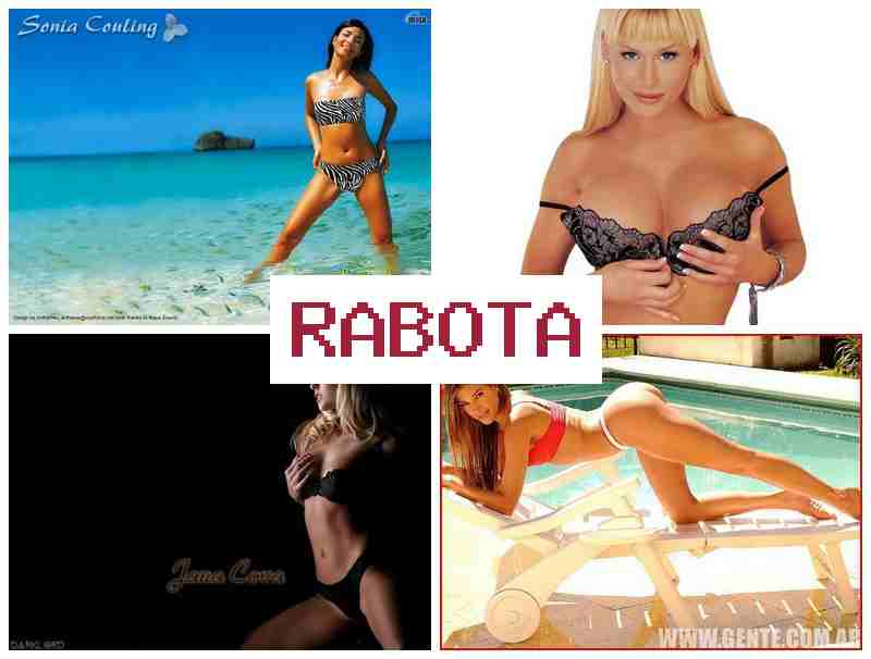 ГЕРЦОГ - ВЕБКАМ СТУДИЯ, СПБ 🔻 uthwju dt,rfv cnelbz cg, ГЕРЦОГ - ВЕБКАМ СТУДИЯ, СПБ 🔻 uthwju dt,rfv cnelbz cg,