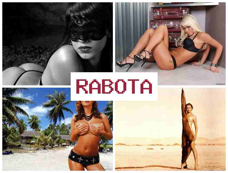 МОЯ ДЕВУШКА ВЕБКАМ МОДЕЛЬ, ЧТО ДЕЛАТЬ ▓ vjz ltdeirf dt,rfv vjltkm xnj ltkfnm МОЯ ДЕВУШКА ВЕБКАМ МОДЕЛЬ, ЧТО ДЕЛАТЬ ▓ vjz ltdeirf dt,rfv vjltkm xnj ltkfnm