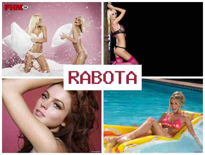 РАБОТА МОДЕЛЬЮ PLUS 💷 hf,jnf vjltkm. plus РАБОТА МОДЕЛЬЮ PLUS 💷 hf,jnf vjltkm. plus