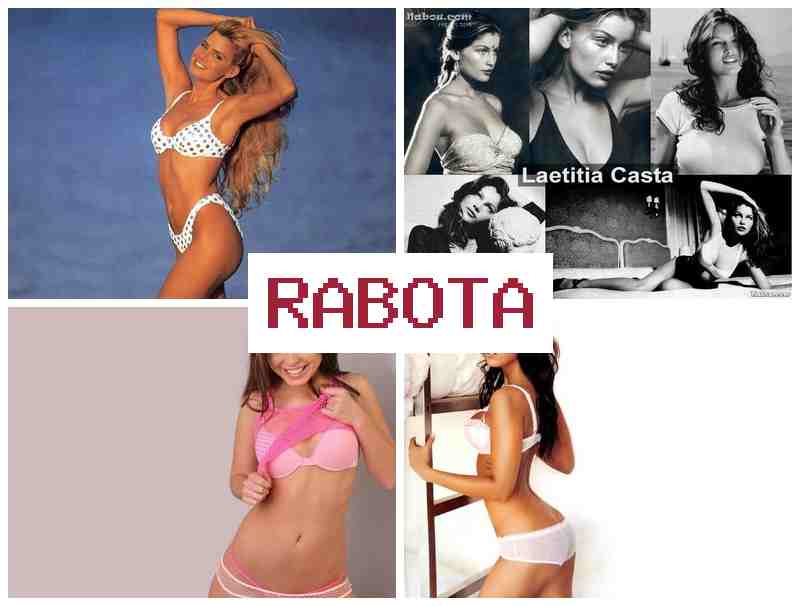 КАК ЗАРАБОТАТЬ НА РУЛЕТКИ, ВИДЕОЧАТ 🆒 rfr pfhf,jnfnm yf hektnrb dbltjxfn КАК ЗАРАБОТАТЬ НА РУЛЕТКИ, ВИДЕОЧАТ 🆒 rfr pfhf,jnfnm yf hektnrb dbltjxfn