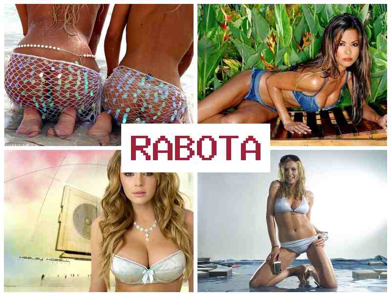 КАК МОЖНО МОДЕЛЬЮ РАБОТАТЬ 🔷 rfr vj;yj vjltkm. hf,jnfnm КАК МОЖНО МОДЕЛЬЮ РАБОТАТЬ 🔷 rfr vj;yj vjltkm. hf,jnfnm