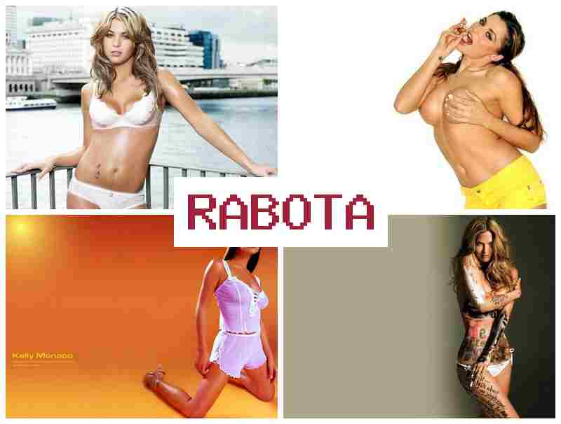 РАБОТА В ВИДЕОЧАТЕ, ВЕБ-МОДЕЛИ 🔵 hf,jnf d dbltjxfnt dt,-vjltkb РАБОТА В ВИДЕОЧАТЕ, ВЕБ-МОДЕЛИ 🔵 hf,jnf d dbltjxfnt dt,-vjltkb