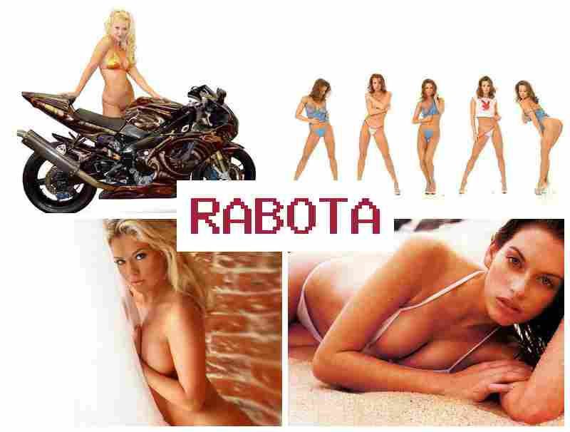 РАБОТА ВЕБ-МОДЕЛЬЮ ДЛЯ МУЖЧИН ⚡ hf,jnf dt,-vjltkm. lkz ve;xby РАБОТА ВЕБ-МОДЕЛЬЮ ДЛЯ МУЖЧИН ⚡ hf,jnf dt,-vjltkm. lkz ve;xby