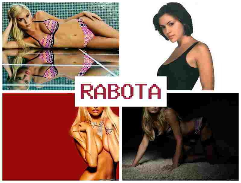 МОДЕЛИ СЕКСИ, ВЕБКА ▒ vjltkb ctrcb dt,rf МОДЕЛИ СЕКСИ, ВЕБКА ▒ vjltkb ctrcb dt,rf