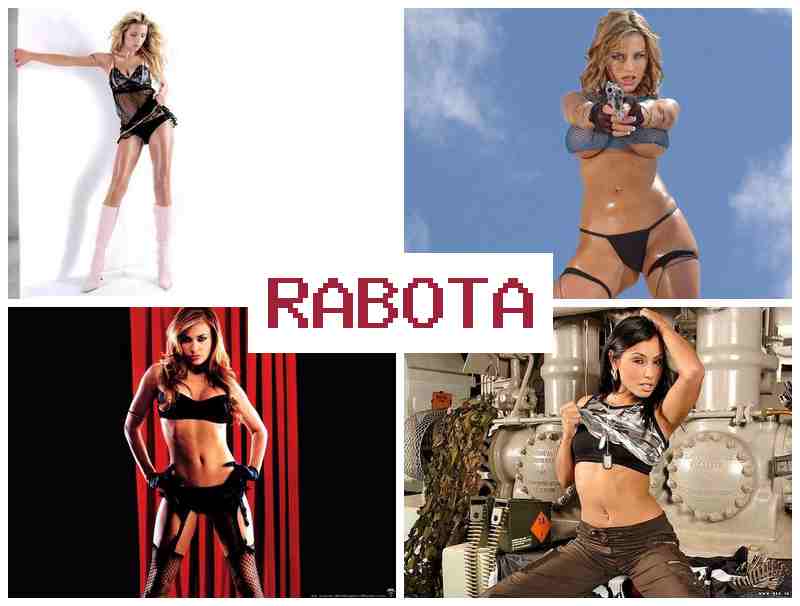 СКОЛЬКО ЗАРАБАТЫВАЮТ НА ВЕБКАМЕ 🌟 crjkmrj pfhf,fnsdf.n yf dt,rfvt СКОЛЬКО ЗАРАБАТЫВАЮТ НА ВЕБКАМЕ 🌟 crjkmrj pfhf,fnsdf.n yf dt,rfvt