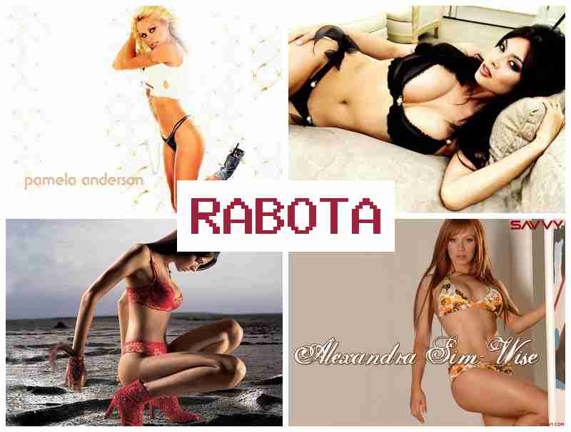 ВЕБКАМ МОДЕЛЬ - РАБОТА ДЛЯ ДЕВУШЕК 🎇 dt,rfv vjltkm hf,jnf lkz ltdeitr