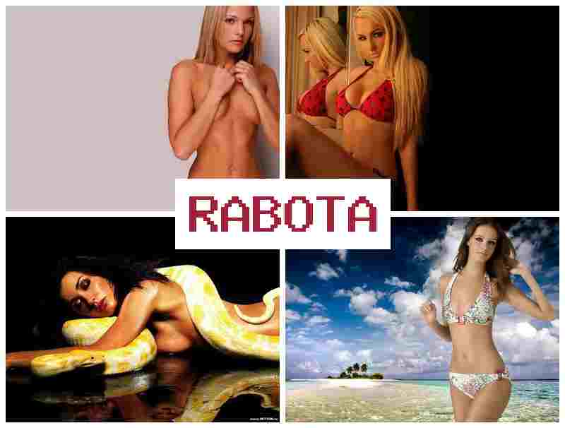 ПРАВДА О РАБОТЕ В ВИДЕОЧАТЕ 🌐 ghfdlf j hf,jnt d dbltjxfnt