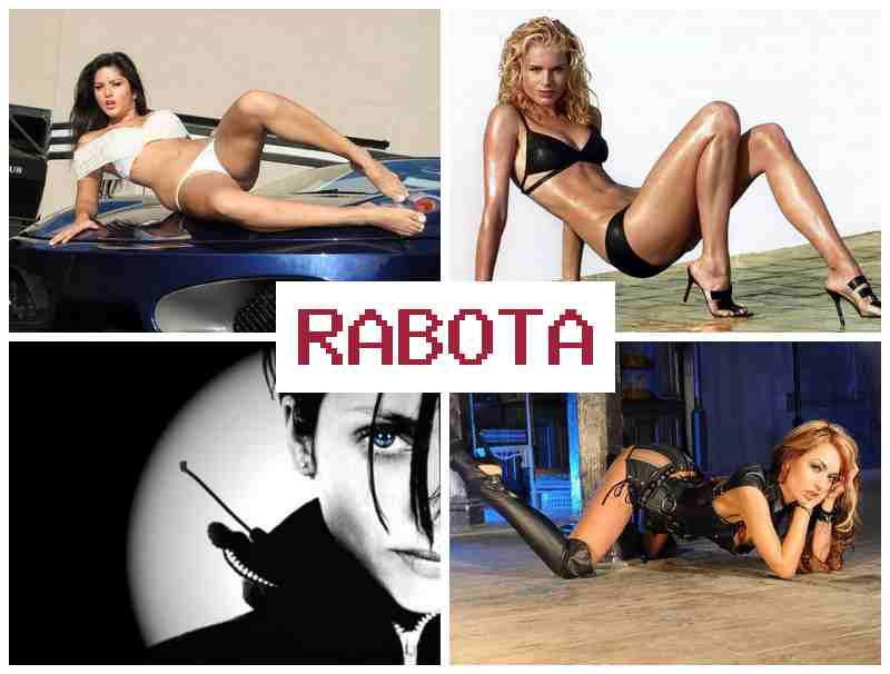 РАБОТА ВЕБ-МОДЕЛЬЮ - СТУДИЯ, САНКТ-ПЕТЕРБУРГ 🔔 hf,jnf dt,-vjltkm. cnelbz cfyrn-gtnth,ehu РАБОТА ВЕБ-МОДЕЛЬЮ - СТУДИЯ, САНКТ-ПЕТЕРБУРГ 🔔 hf,jnf dt,-vjltkm. cnelbz cfyrn-gtnth,ehu