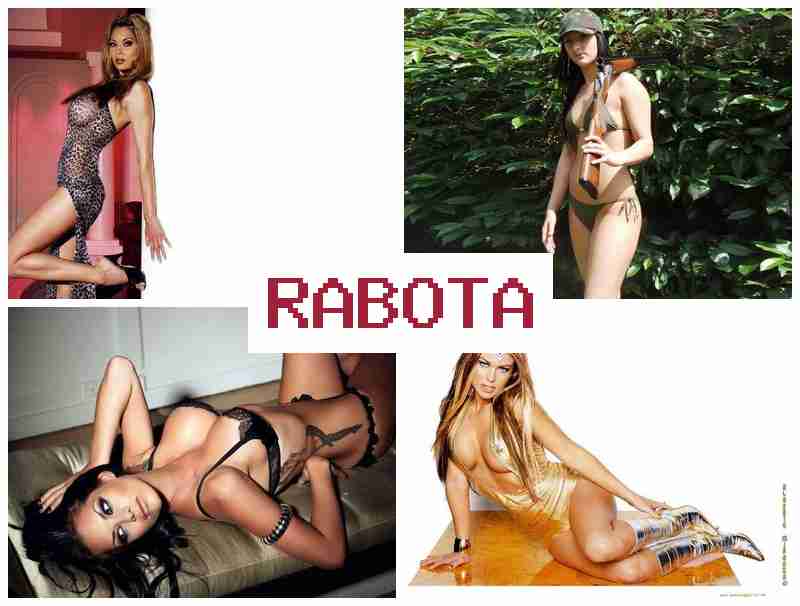 СЕКС, КАК РАБОТА ПО ВЕБ-КАМЕРЕ 💏 ctrc rfr hf,jnf gj dt,-rfvtht