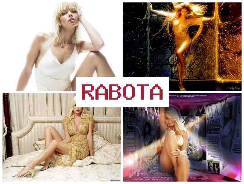 РАБОТАТЬ РУНЕТКИ 🔺 hf,jnfnm heytnrb РАБОТАТЬ РУНЕТКИ 🔺 hf,jnfnm heytnrb